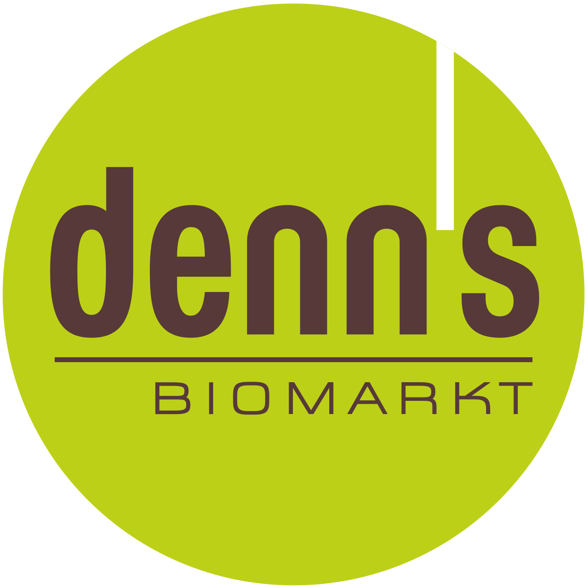 Denns_Biomarkt_logo.svg_