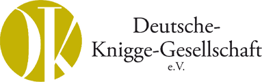 Deutsche-Knigge-Gesellschaft