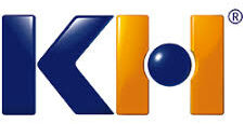 KH-Logo-e1608187932772