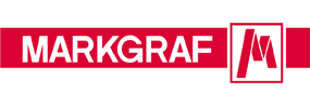 Logo-Markgraf
