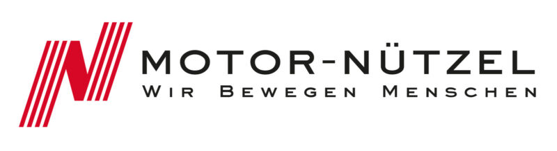 Motor-Nutzel