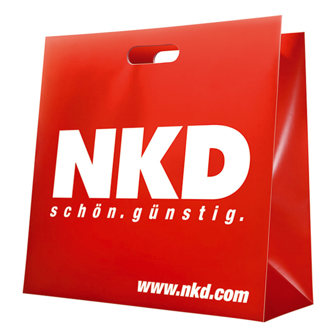 Nkdlogo