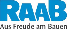 Raab-Logo