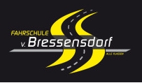 bressendorf-logo