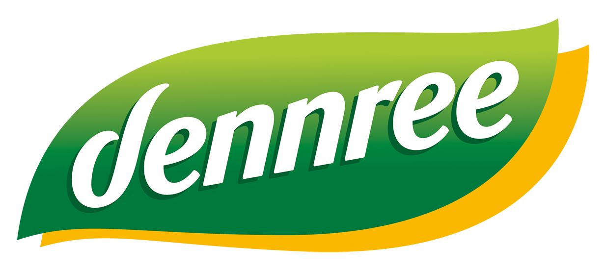 dennree_Vorschau_Bild-e1608186904318