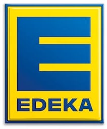 edeka_preview-logo