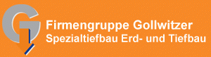 firmengruppe-gollwitzer-logo-300x81-1