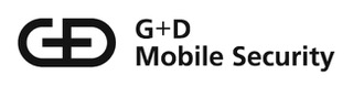 g-d-mobile-security-logo