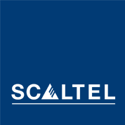 logo_scaltel-1